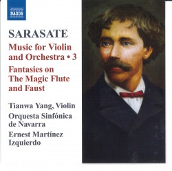 04_sarasate3